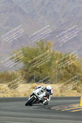 media/Feb-01-2025-Race Pace (Sat) [[cc4130fd98]]/1-Verified/5-Turn 6 (1135am)/